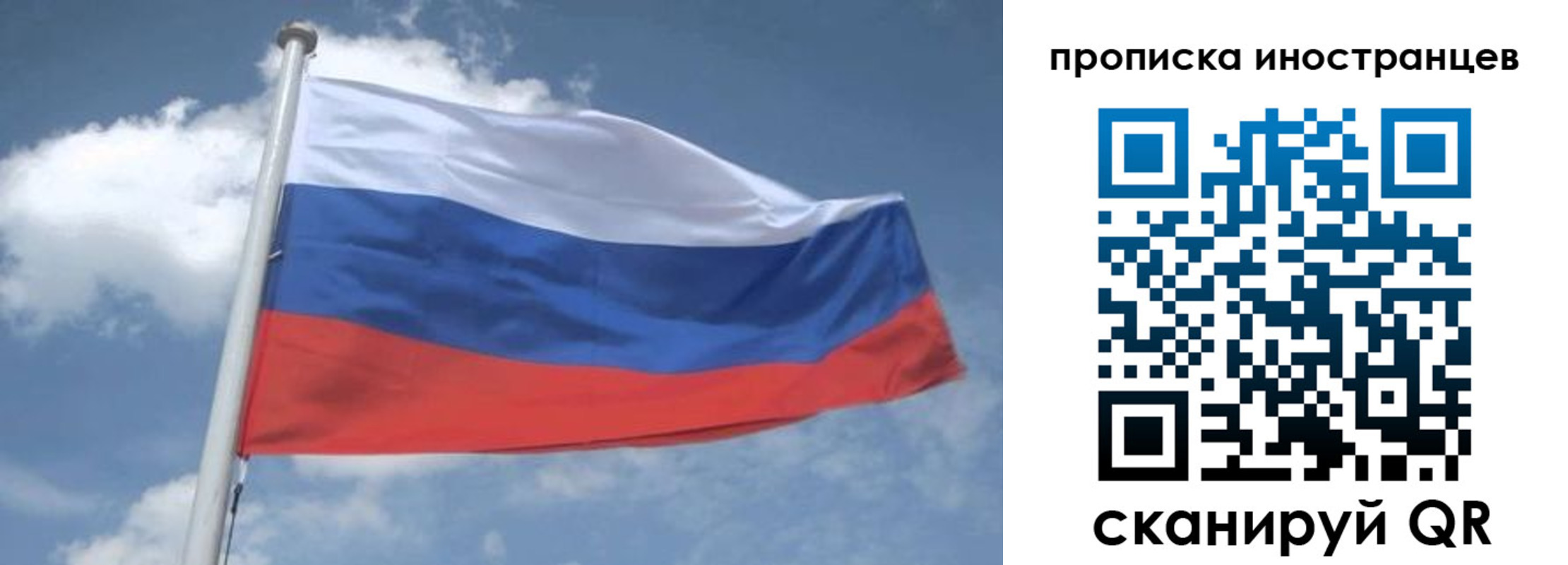 найти адрес прописки в Вельске